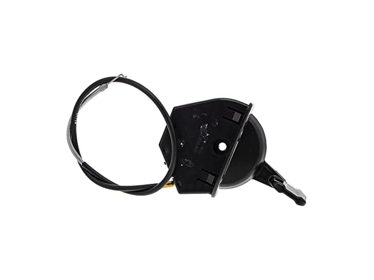 Cub Cadet 946-05097A Throttle Cable - Image 1