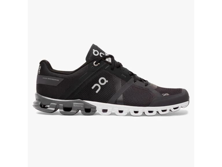 On Running Cloudflow 2 Men's Shoes - Image 1