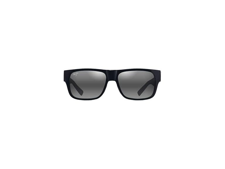 Maui Jim Keahi Sunglasses (Polarized) - Image 1