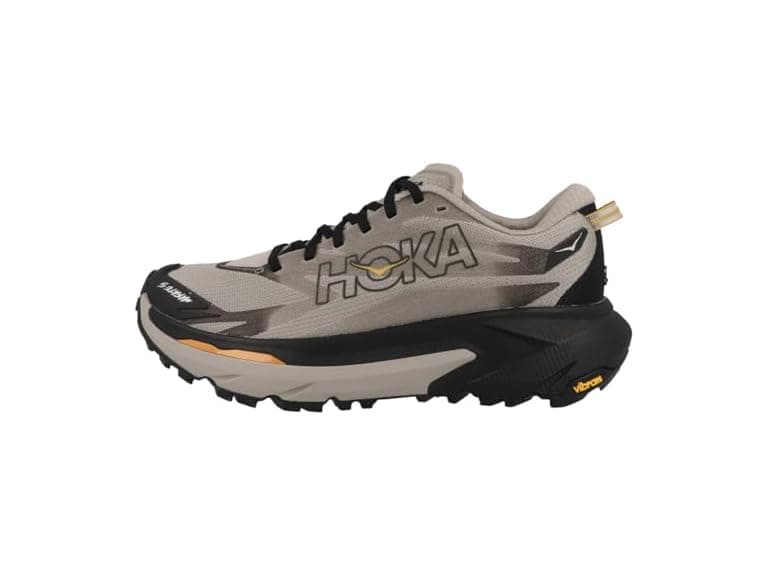 Hoka Mafate 5 Men's Shoes - Image 1