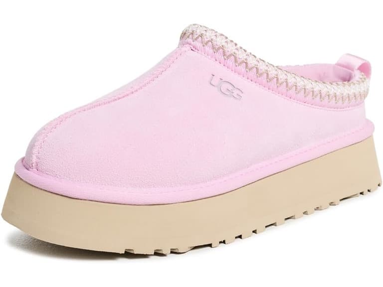 UGG Women's Tazz II Slippers - Image 1
