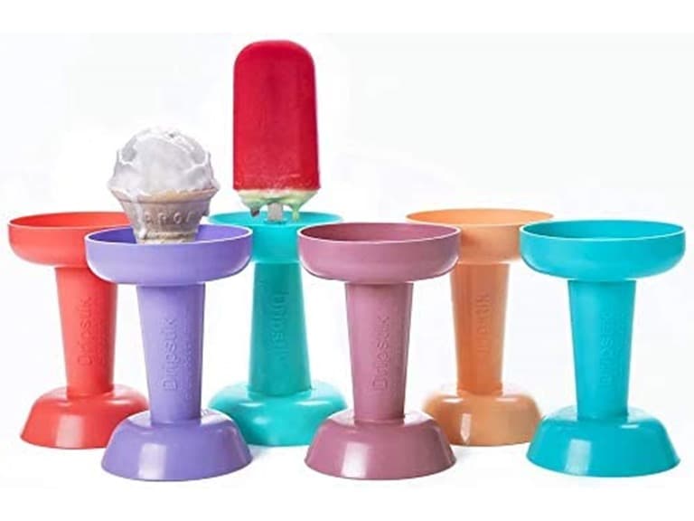 Dripstik Frozen Treat Holder - Image 1