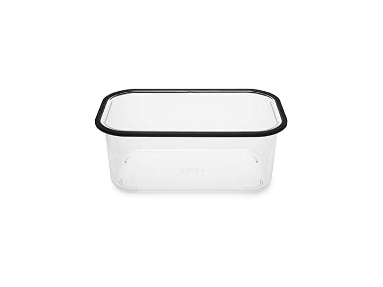 YETI Roadie 24 Basket Accessory - Image 1