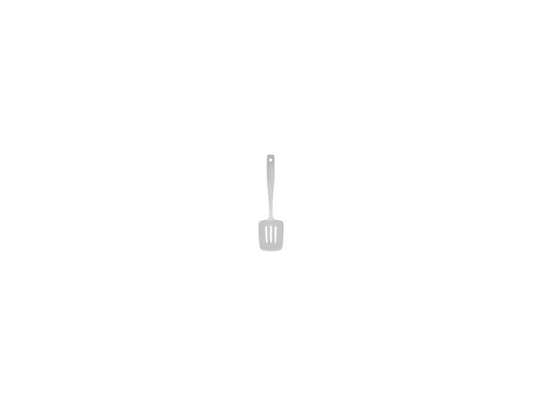 GoodCook TURNER MELAMINE SLOT 12 by GOOD COOK - Image 1