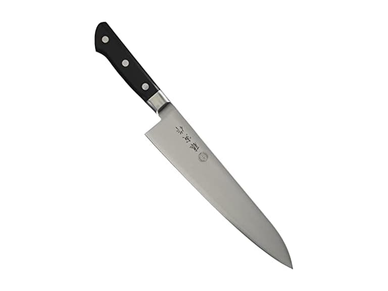 TOJIRO Co, Ltd. Fujita Takako DP Bottom - Image 1
