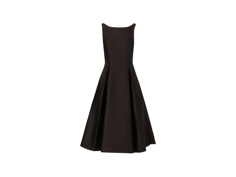 Adrianna Papell Women's Sleeveless - Image 1