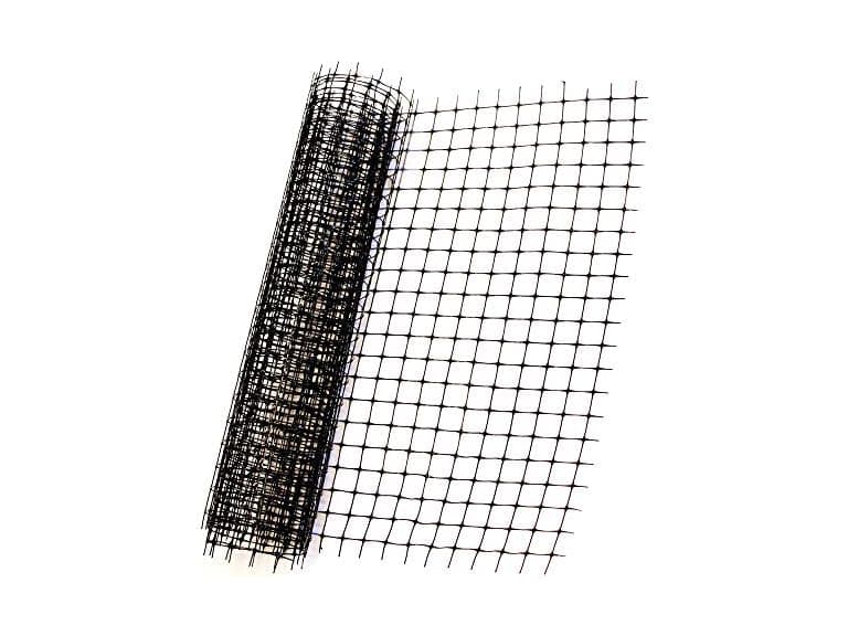 Cardinal Gates DS15 Light-Duty Outdoor Deck Netting - Image 1