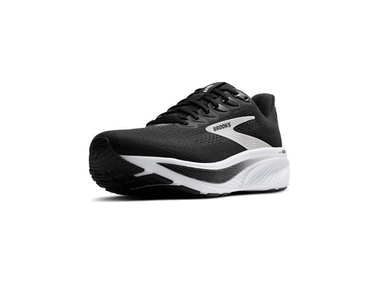Brooks Ghost 17 Men's Shoes - Image 1