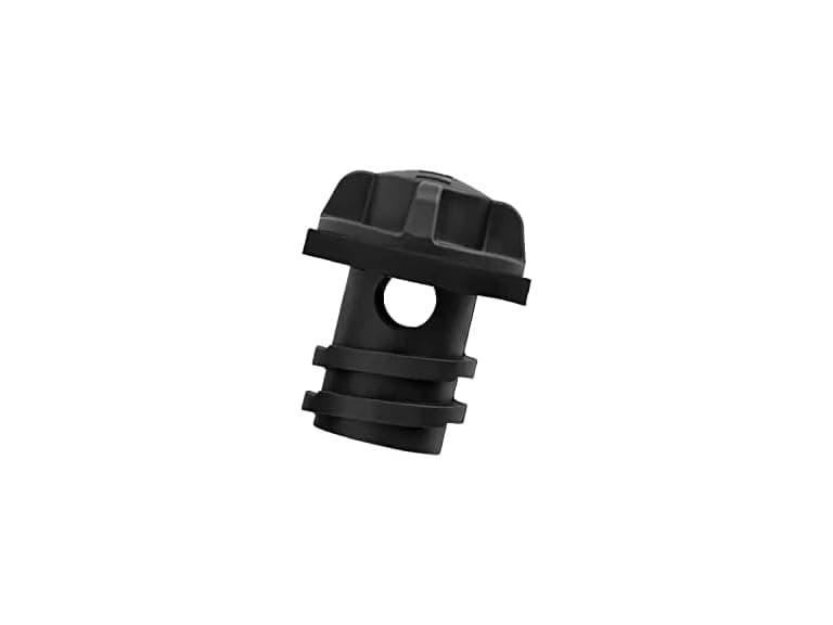 YETI Vortex Drain Plug - Image 1