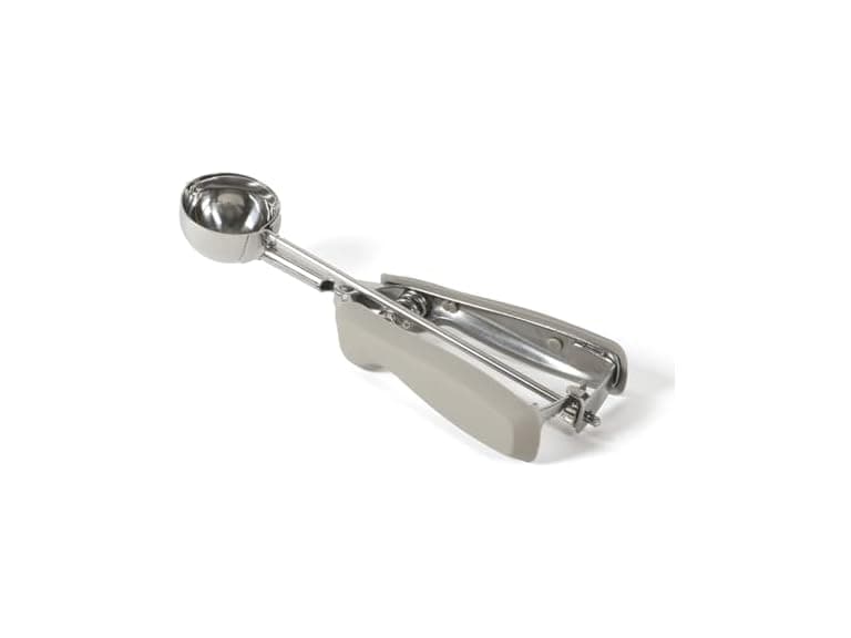 Calphalon Cookie Scoop - Image 1