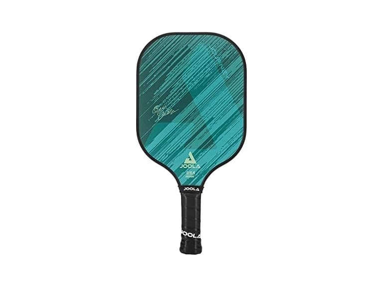 JOOLA Journey Pickleball Paddle - Image 1