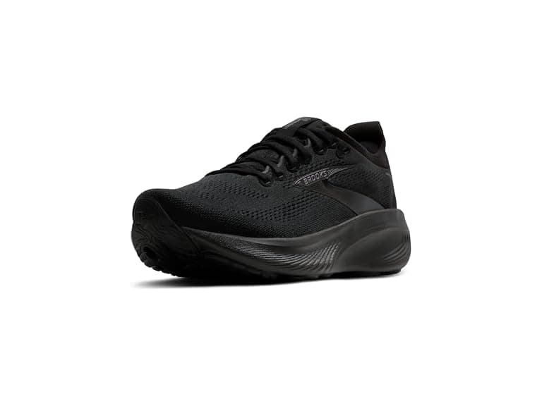 Brooks Adrenaline GTS 25 Women's Shoes - Image 1