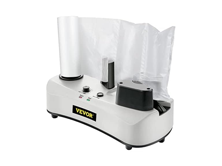 VEVOR Air Cushion Machine - Image 1