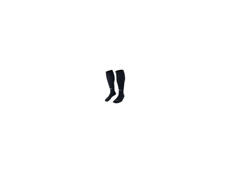 Nike Men (XS) Football Socks - Image 1