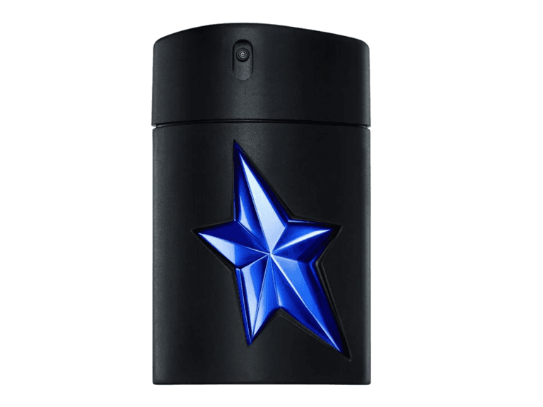 Mugler A*Men Stellar 3.4 OZ EDP Tester M (Open Box) - Image 1
