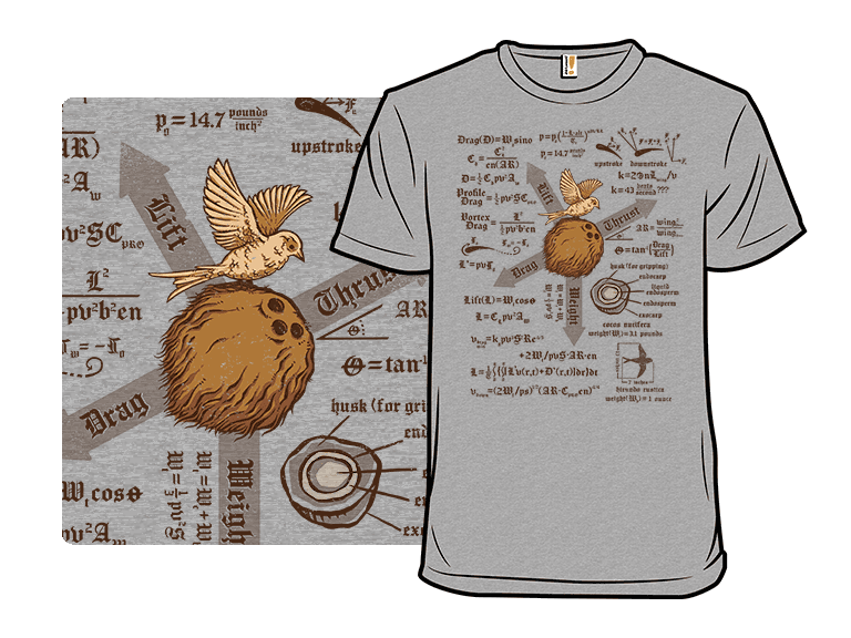 A Complicated Answer - Image 1