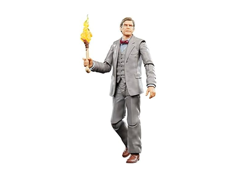Indiana Jones Adventure Series and the Last Crusade - Image 1