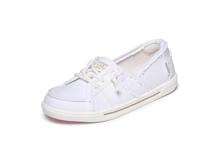 Skechers Women's B Cute 2.0-Seaside 11 - Image 1