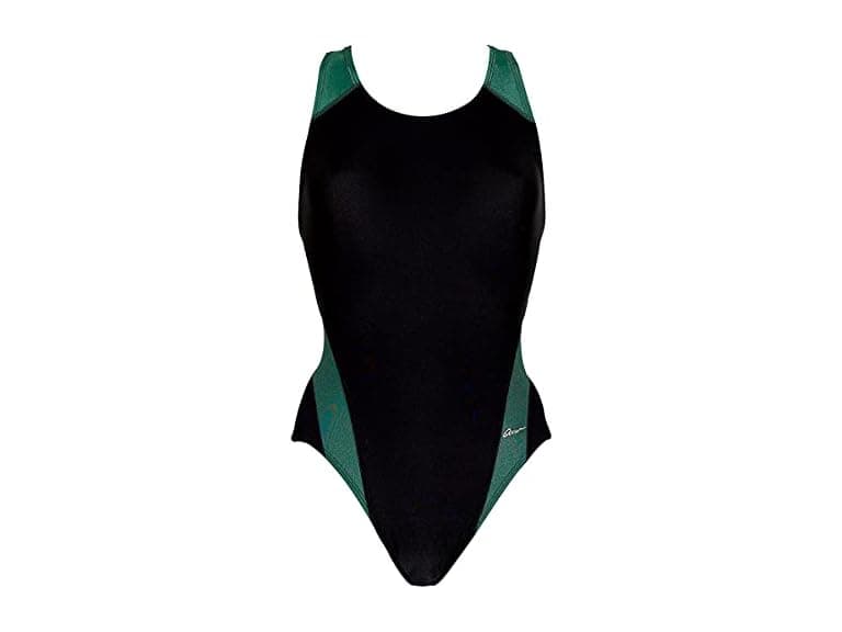 Dolfin Ocean Panel Performance - Image 1