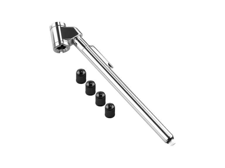 AYKHDS AAP-Auto-129 (2 Pack) Tire Pressure Gauge - Image 1
