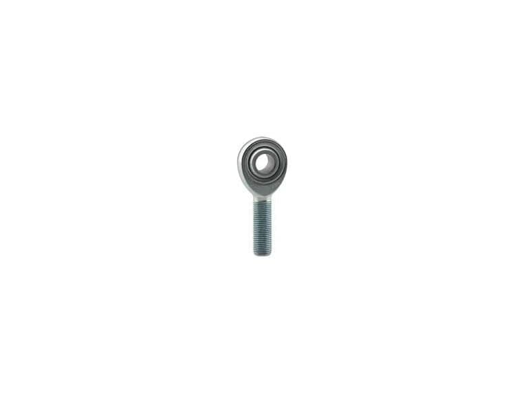FK Rod Ends JMX10T, 0.62"-18 RH - Image 1