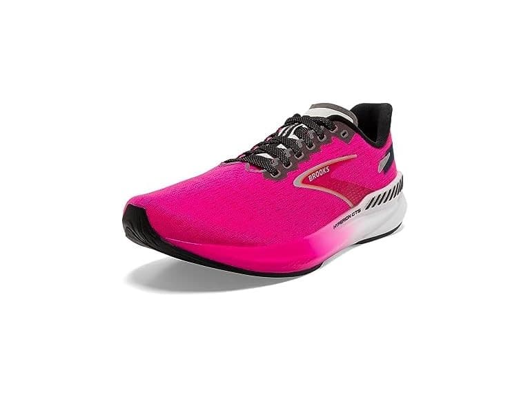 Brooks Hyperion GTS Women's Shoes (5) - Image 1