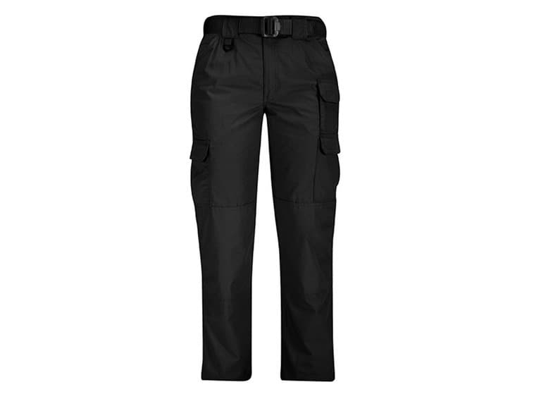 Propper Women's Tactical Pant, Black, 16 - Image 1