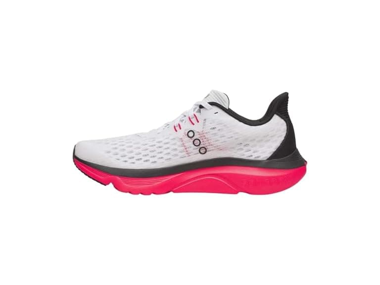 Saucony Kinvara 16 - Image 1