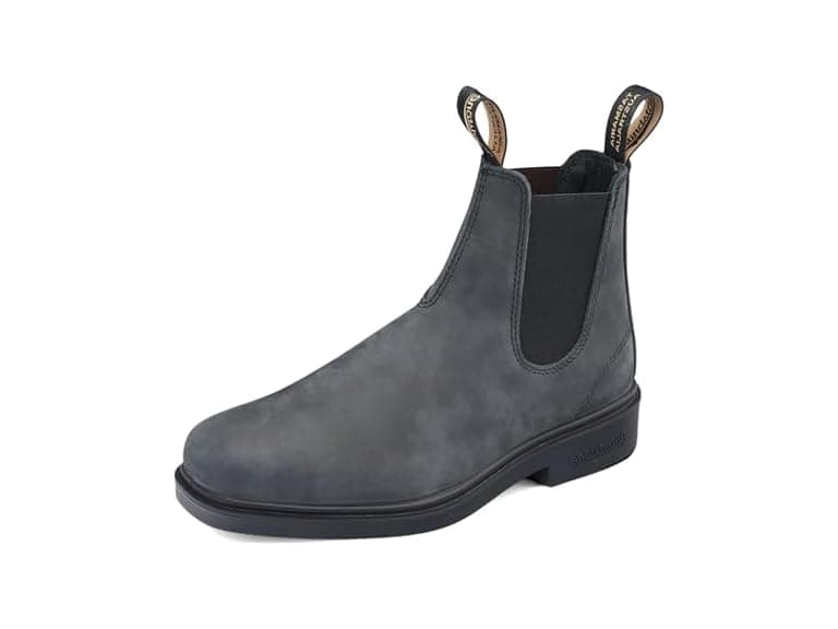 Blundstone Unisex 1308 Chelsea Boots - Image 1
