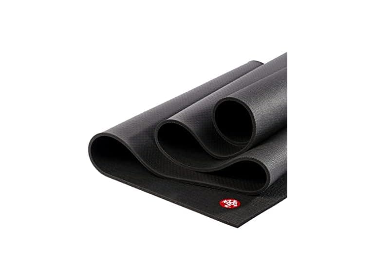Manduka PRO Yoga Mat 71 - Image 1
