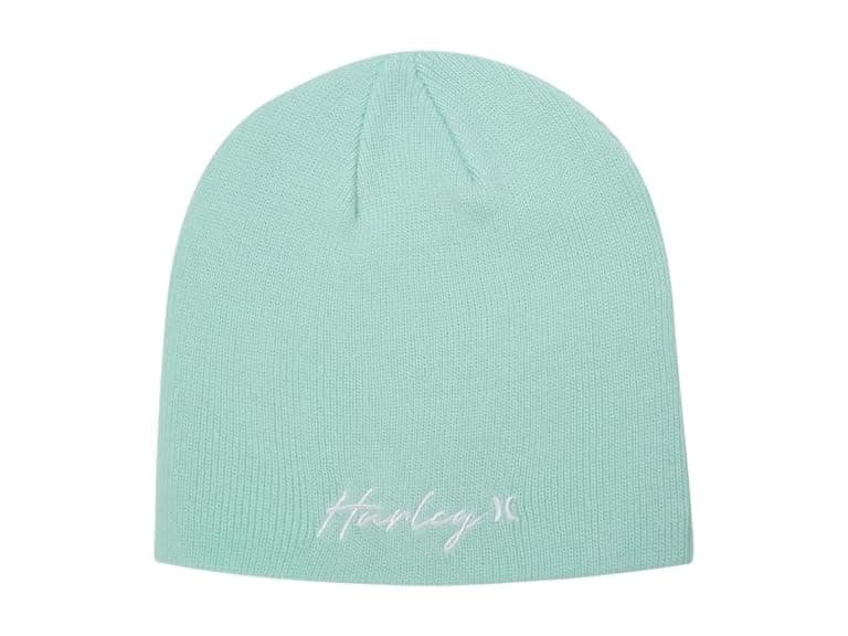 Hurley Women (M) Winter Hat - Image 1