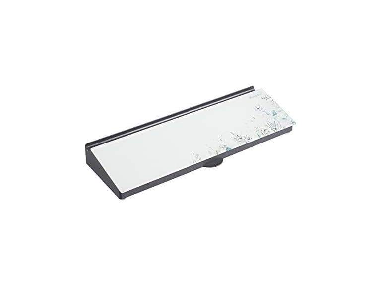 ECR4Kids MessageStor Keyboard Organizer - Image 1