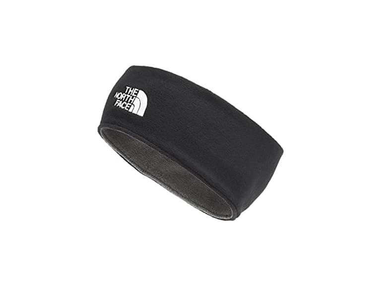 The North Face Teen Standard Issue Earband - Image 1