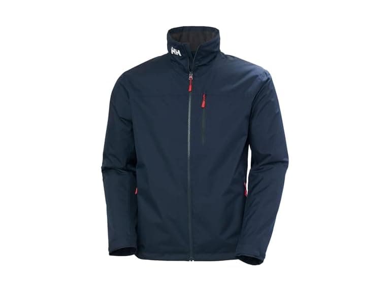 Helly Hansen Midlayer Jacket 2 Men's (S) - Image 1