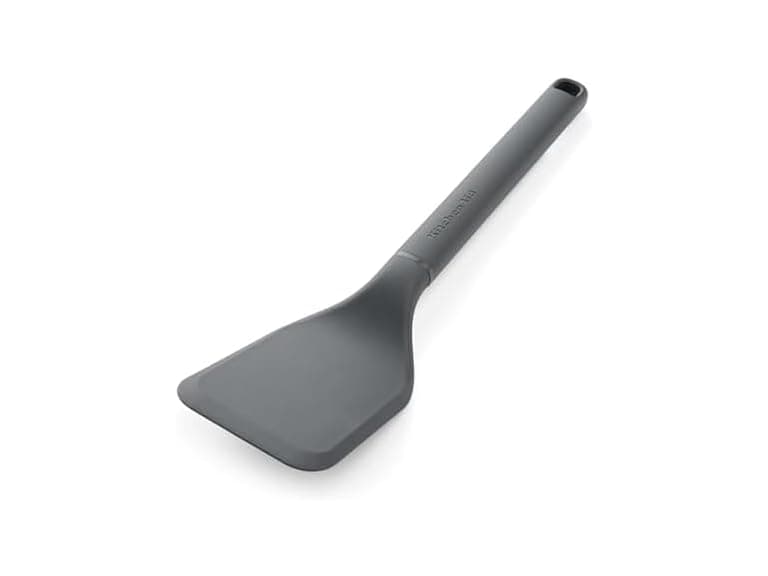 KitchenAid Short Turner - Image 1