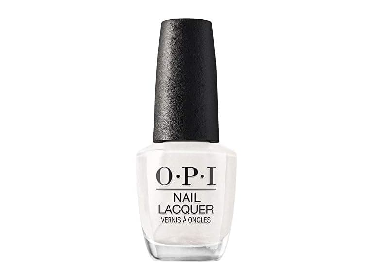 OPI GelColor Nail Polish Kyoto Pearl 0.5 Fl Oz - Image 1