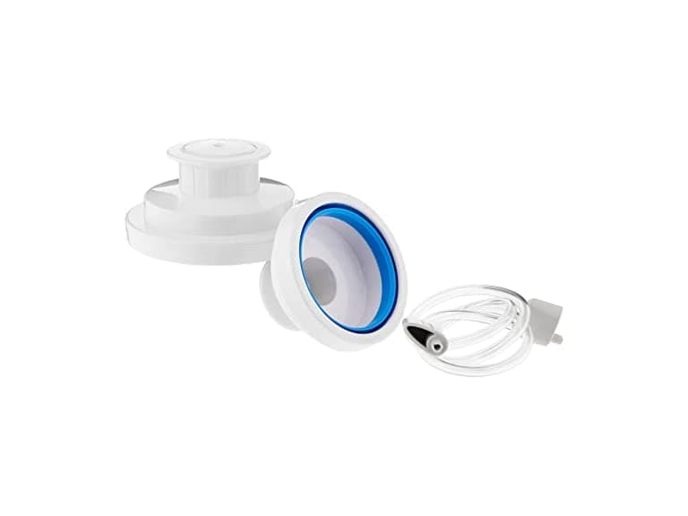 FoodSaver Jar Sealer - Image 1