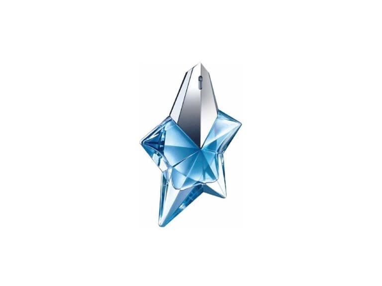 Angel Thierry Mugler EDP Spray Tester 3.4 Oz - Image 1