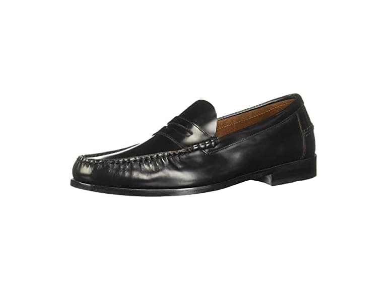 Florsheim Berkley Flex Penny Loafer Men' - Image 1