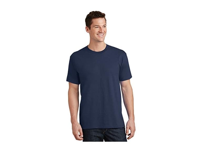 Port & Co Men (S) Mpany - Image 1