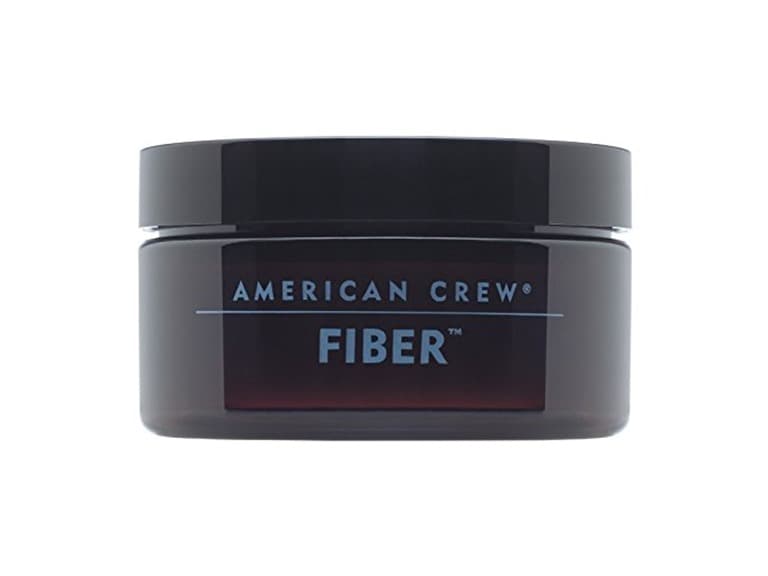 American Crew AmericanCrew Fiber 3 Oz. - Image 1