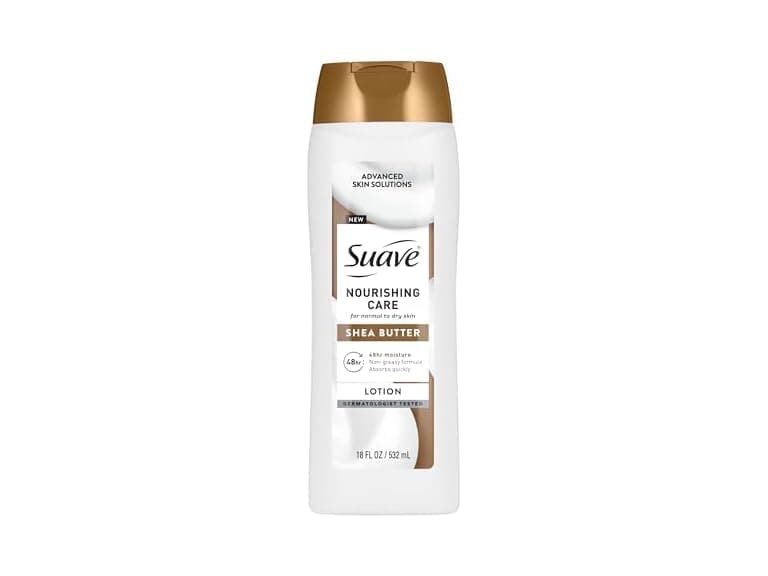 SV HBL Skin Therapy Nourishing Care 6p 18oz - Image 1