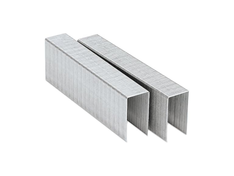 Swingline Heavy Duty Staples - Image 1