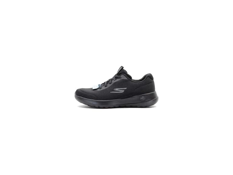 Skechers Women's Go Walk Joy - Ecstatic - Image 1