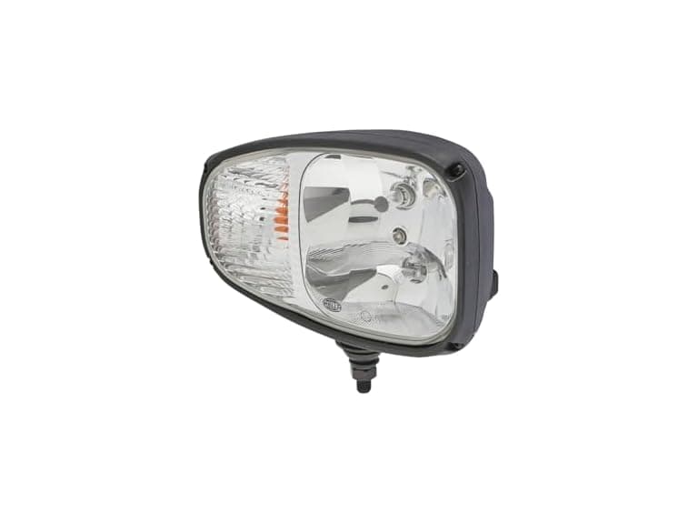 Hella nobrandname 996174261 Headlight Combi 2 - Image 1