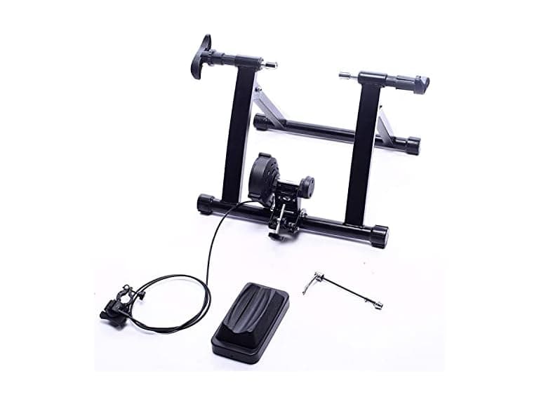 BalanceFrom Bike Trainer Stand - Image 1