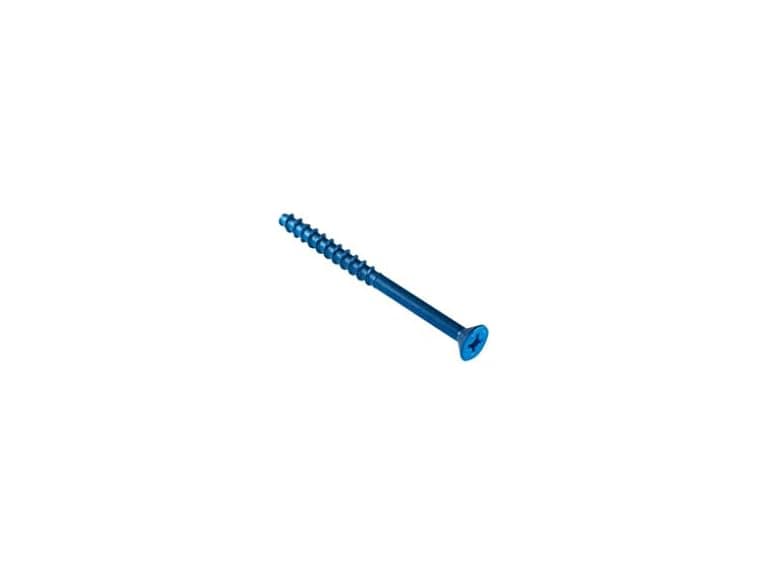 Simpson TTN2-25134PF 100 box phillips Screws - Image 1