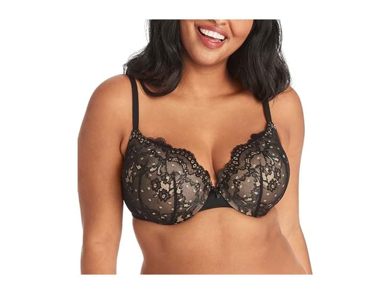 Maidenform Women Push-up Bra - Image 1