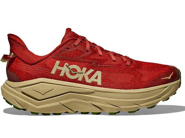 Hoka Men's Challenger 8 Shoes - Image 1