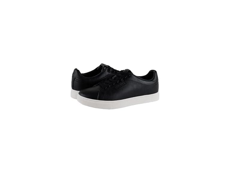 Mario Lopez Ivan Low Top Sneakers - Image 1